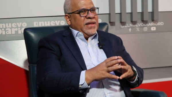 Transformación estratégica de PROMIPYME fortalece el apoyo a las mipymes dominicanas